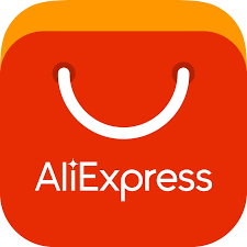 شعار Ali Express