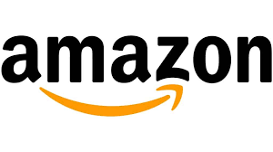 شعار Amazon