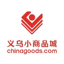 شعار China Goods